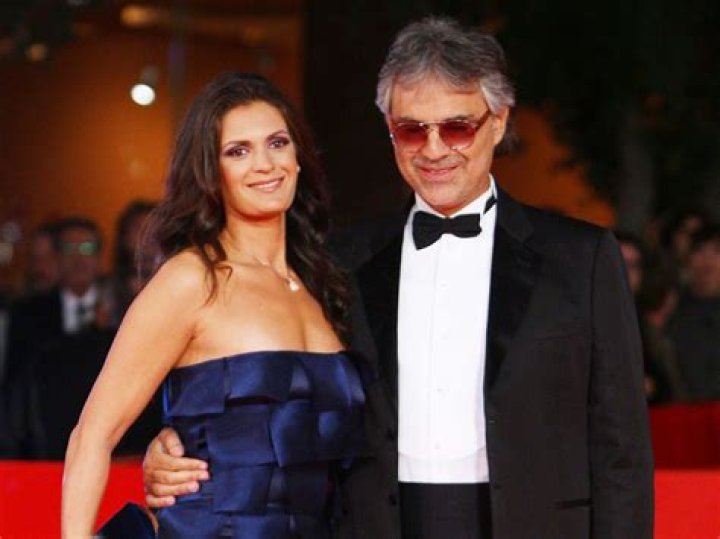 Is Andrea Bocelli Still Alive? A Deep Dive Into The Rumors
