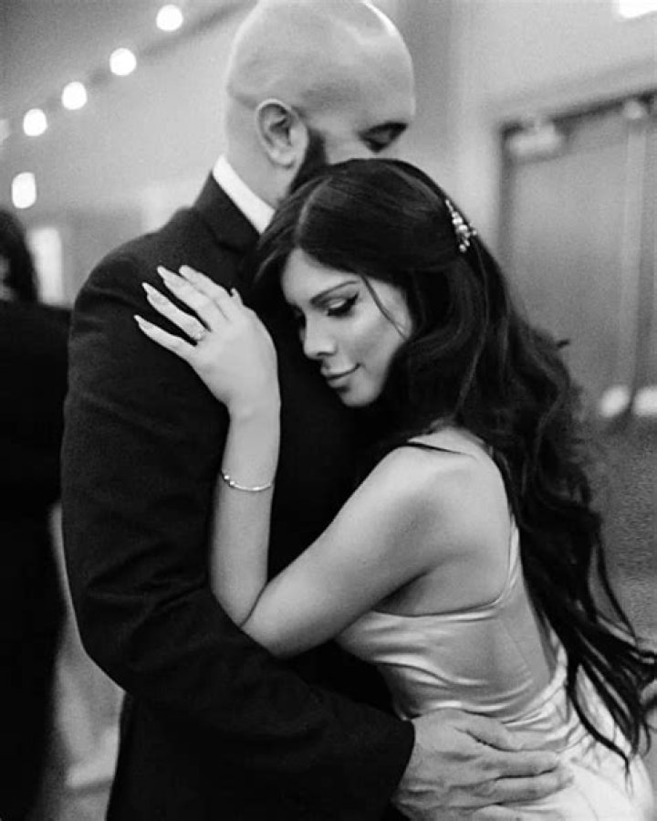 Is Blaire White Still Engaged: The Latest Update