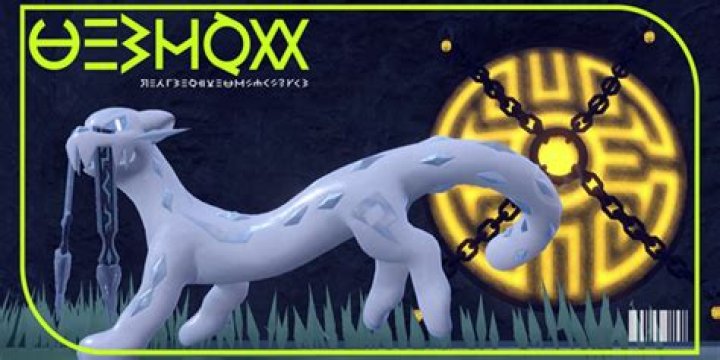 Is Blake Shelton Really Gone? The Truth Behind The Rumors