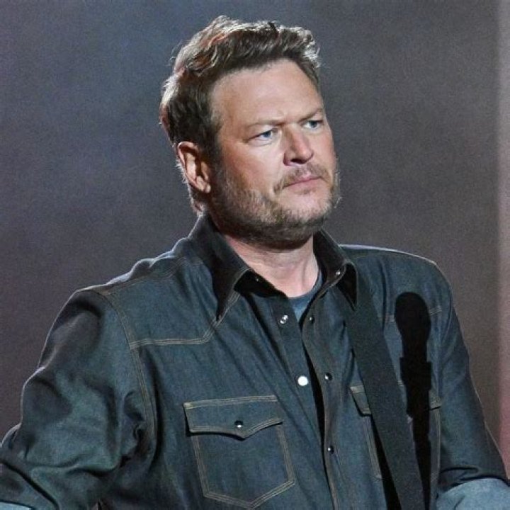 Is Blake Shelton Really Gone? Understanding The Rumors