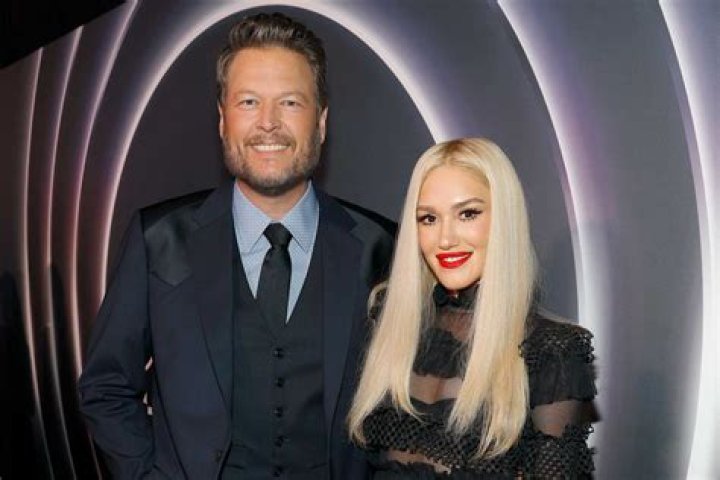 Is Blake Shelton Still With Us? A Deep Dive Into The Rumors Of His Passing