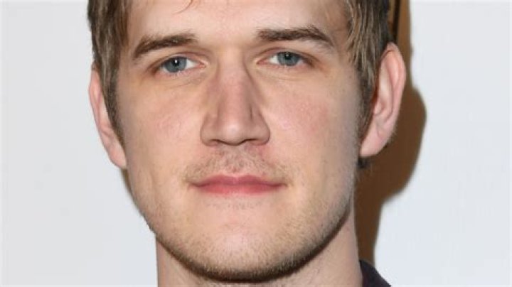 Is Bo Burnham Alive? Uncovering The Truth Behind The Rumors