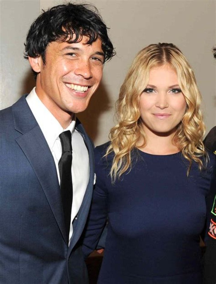 Is Bob Morley Married To Eliza Taylor? Unraveling The Mystery Of Their Relationship
