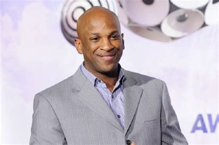 Is Donnie McClurkin Still Alive? The Truth Behind The Rumors