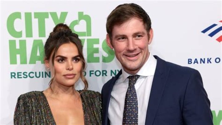 Is Heather Locklear's Ex-Husband Billy Sickeningly Obsessed With Her?