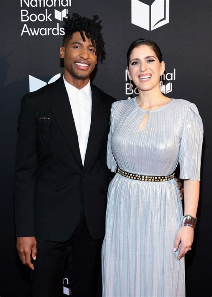 Is Jon Batiste's Wife's Health Journey A Success?
