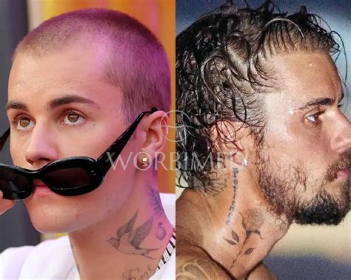 Is Justin Bieber Alive In 2024? A Deep Dive Into His Current Status