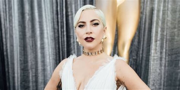 Is Lady Gaga A Transsexual? Exploring The Truth Behind The Icon