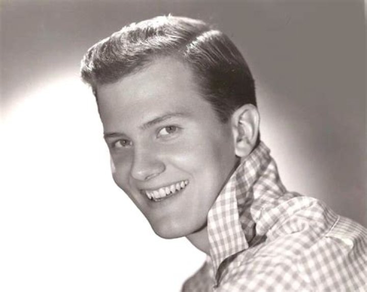 Is Pat Boone Still Alive? The Truth Behind The Rumors
