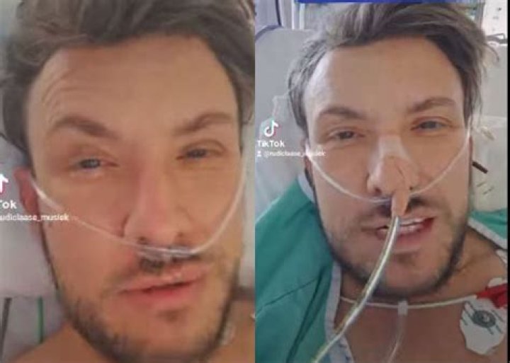 Is Rudi Claase Still Struggling With Illness In 2023?