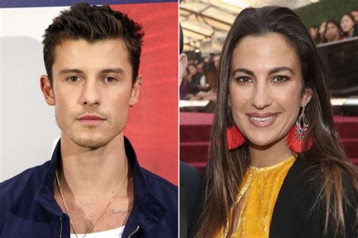 Is Shawn Mendes Unattractive? Find Out The Truth