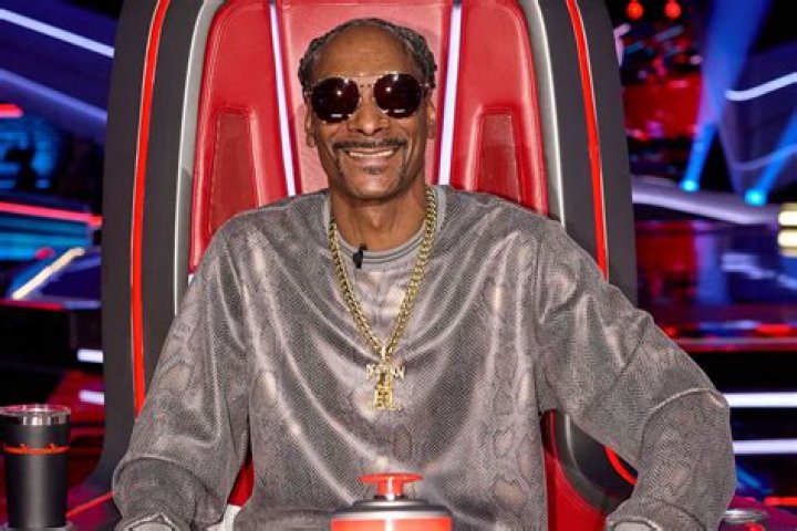 Is Snoop Dogg Dead? The Truth Behind The Rumors