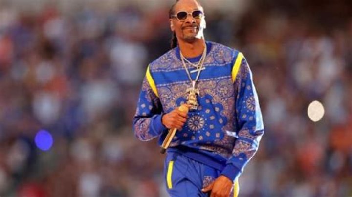 Is Snoop Dogg Still Alive? The Truth Revealed