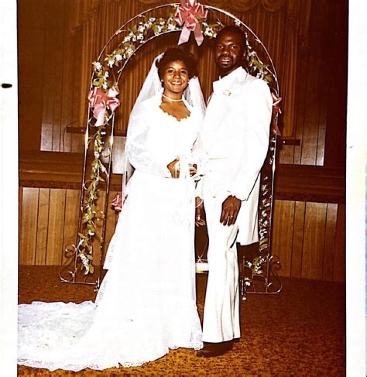 Is TD Jakes Still Married? Exploring The Status Of His Union