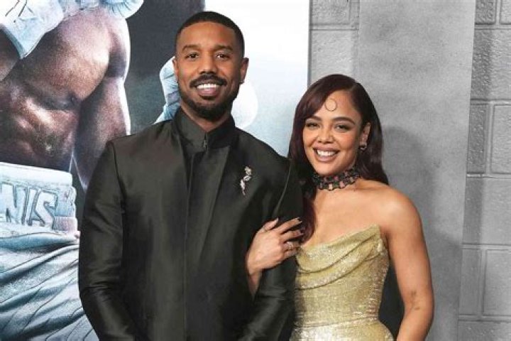Is Tessa Thompson Married? Here's The Truth