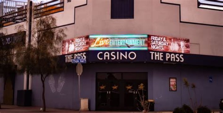 Is The Rumor True? Did Robbie Montgomery Pass Away?