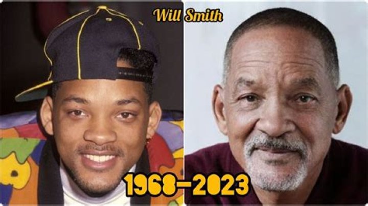 Is Will Smith Still Alive? The Truth Revealed