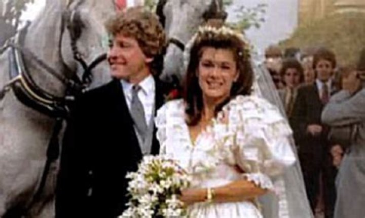 Jackie Chan's Marital Journey: How Many Times Has He Been Married?