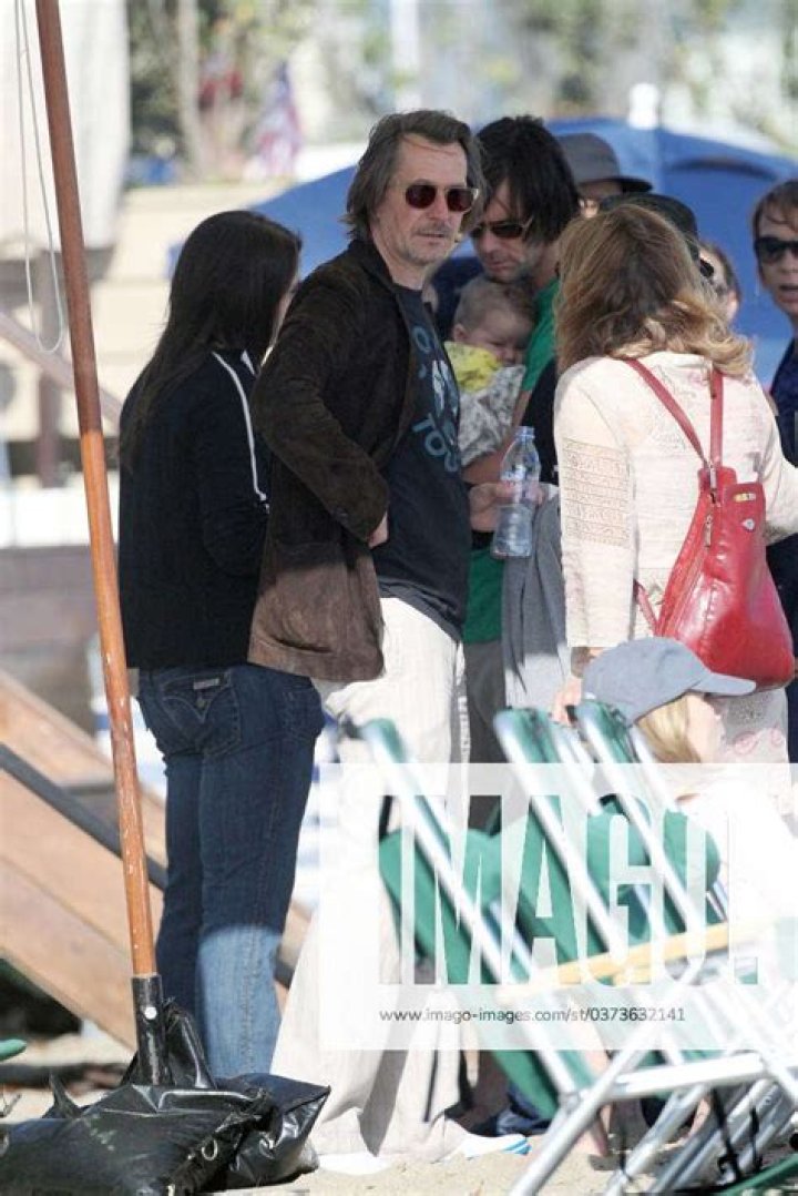 Jackson Riley Santana: A Rising Star In The Music Industry