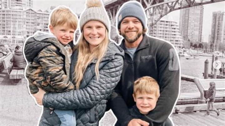 James Woods' Daughter: An Intriguing Glimpse Into His Family Life