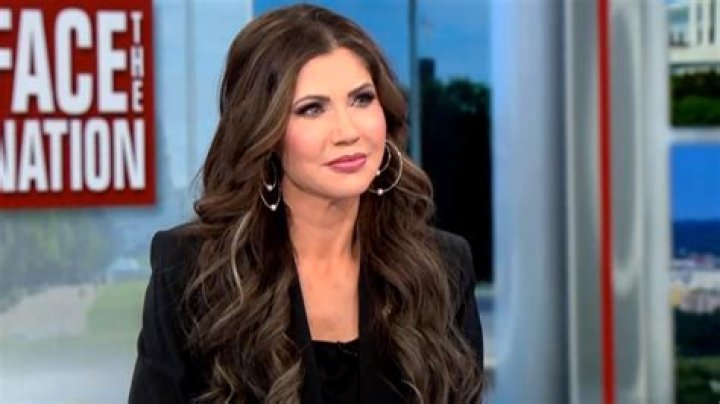 Jamie Tartt's Mom: Who Is She, And What's Her Story?