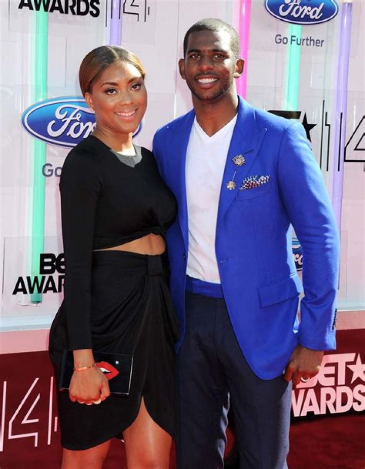 Jerry Cantrell's Wife: Who Is She? | All The Details