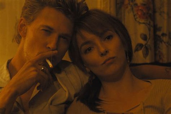 Jodie Comer's Relationship Status: Unraveling The Truth