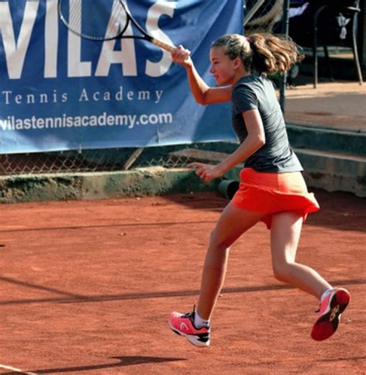 Jodie Comer Live: An Unforgettable Experience