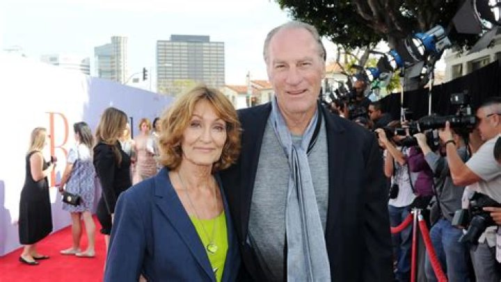 Joel Mason: Exploring The Life And Career Of A Renowned Actor