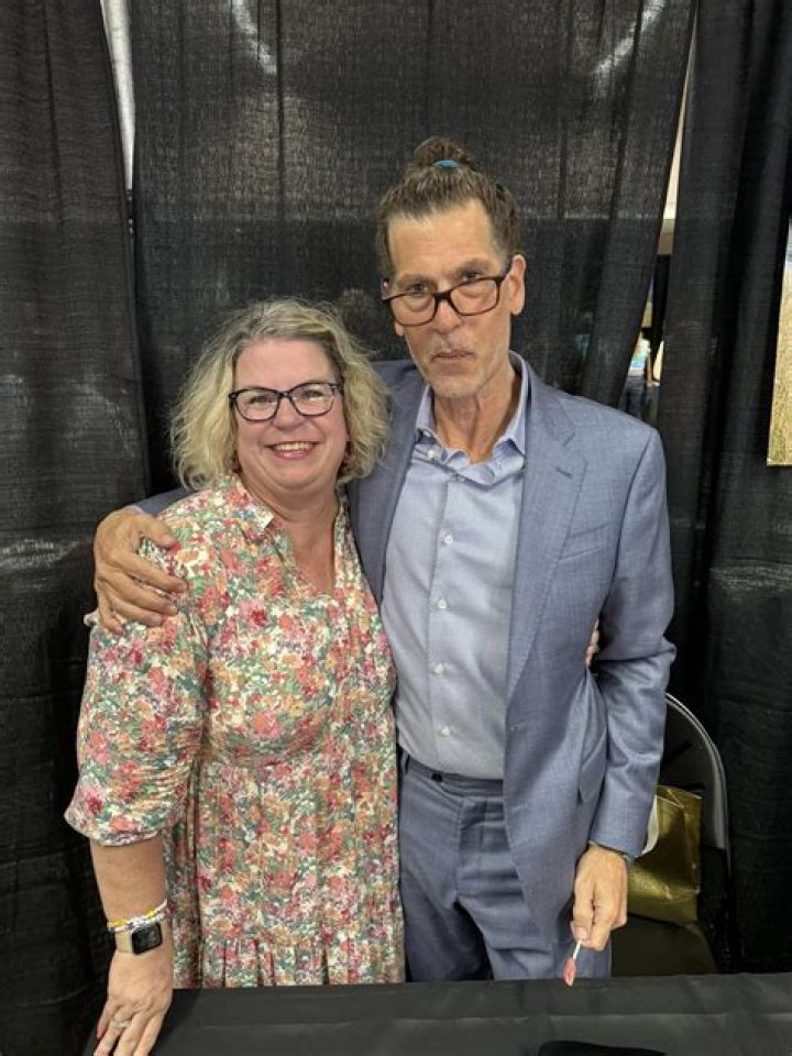 Jonathan Gilbert: Latest News And Updates For 2020