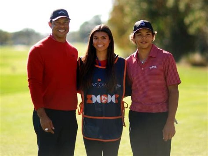 Justin Trudeau's New Girlfriend 2024: A New Chapter In His Life