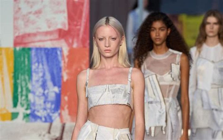 Kai Schreiber's Impressive Height: A Profile