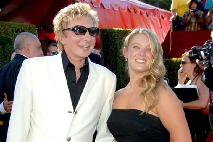 Katherine Scott's Husband: Unveiling The Life Of A Renowned Historian