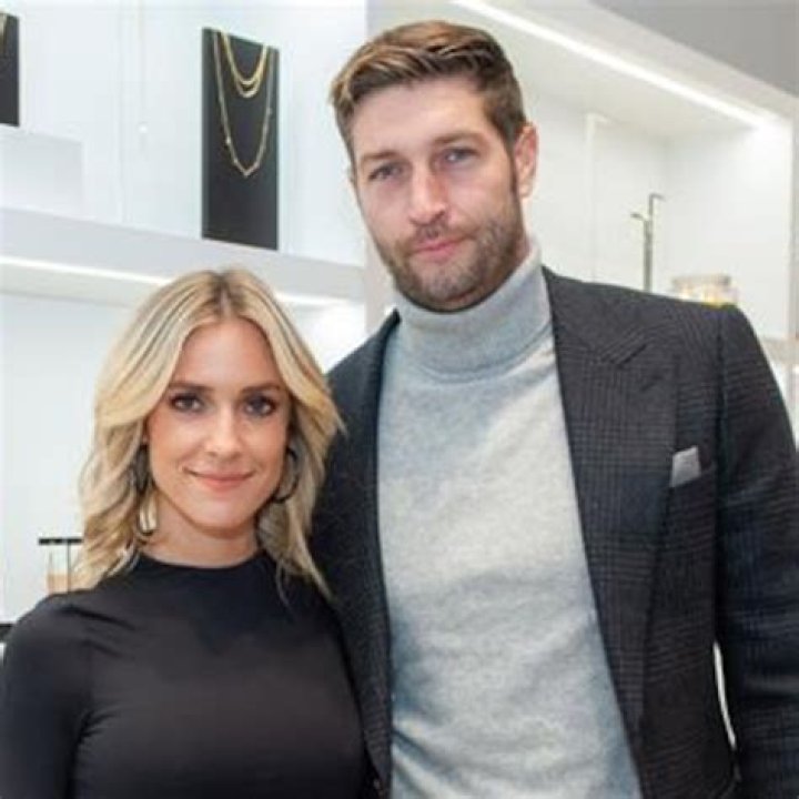 Katheryn Winnick: Exploring Her Dating Life And Relationships