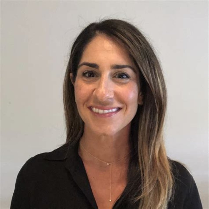 Kathryn Arjomand: A Renowned Expert In The Field