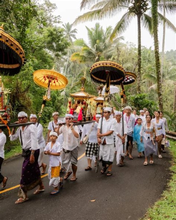 Keke Palmer's Spiritual Journey: Unveiling Her Religion