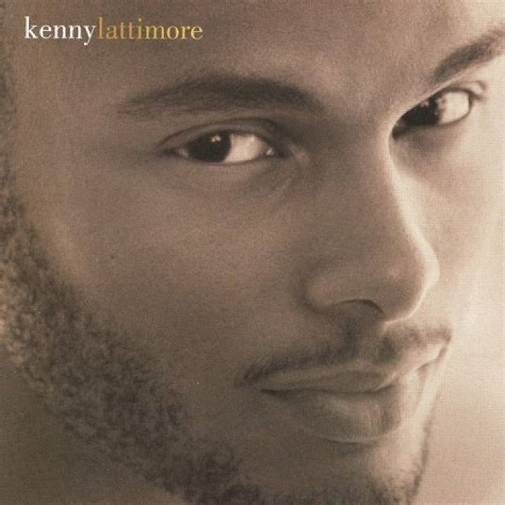 Kenny Lattimore Jr.: A Rising Star In Music