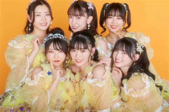 Kennya Deodaton: The Rising Star In The World Of Arts