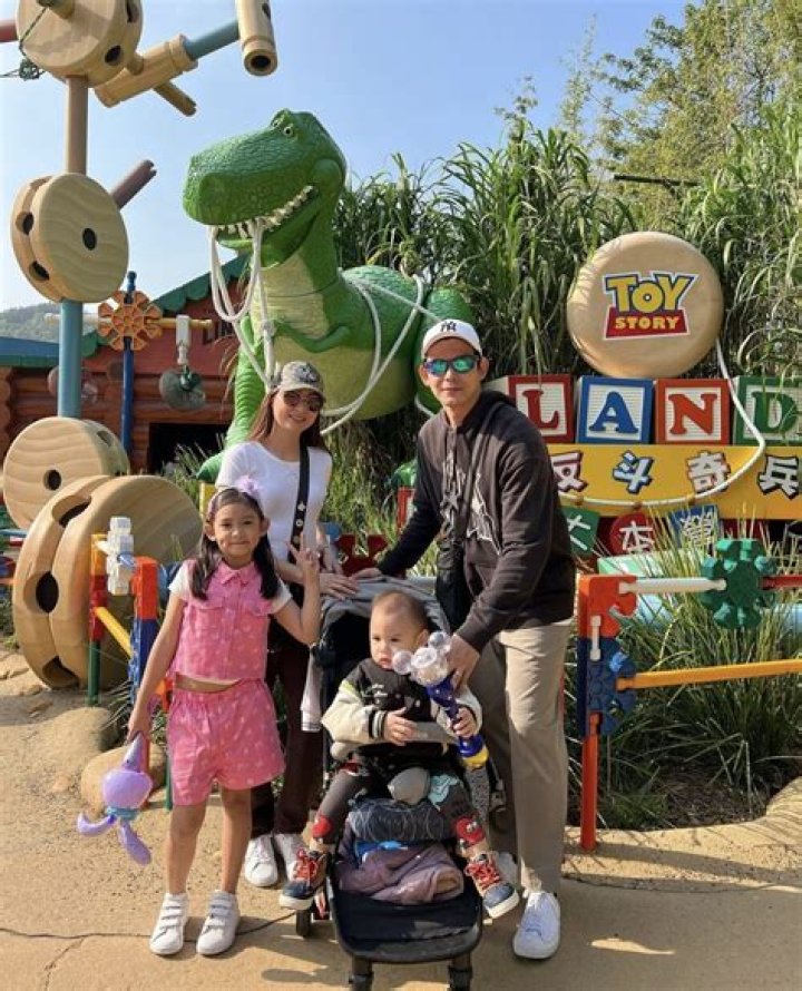 Kevin Hart's Kids: A Journey Through Fatherhood