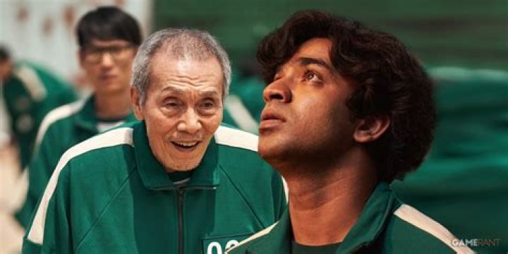 Kevin James: Who's His Leading Lady? Uncovering His Partner