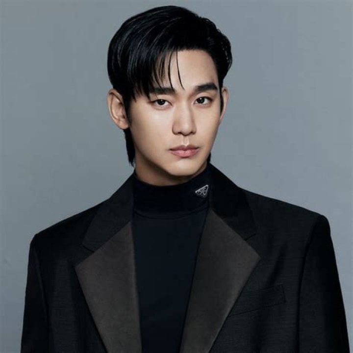 Kim Soo Hyun: The Pinnacle Of Brand Endorsements In South Korea