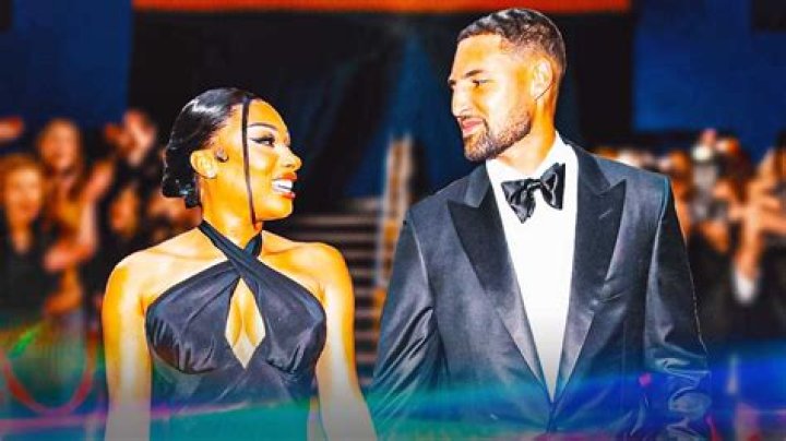 Klay Thompson's Love Life: Exploring His Past And Present Romances