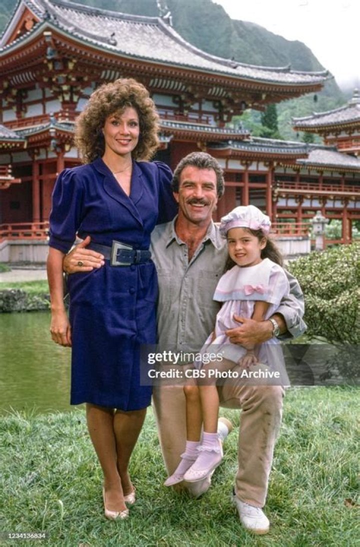 Kristen Carreira's Age: A Detailed Exploration