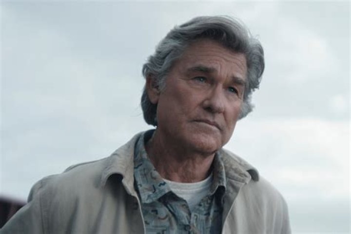 Kurt Russell: The Legacy And Speculations Surrounding His Cause Of Death