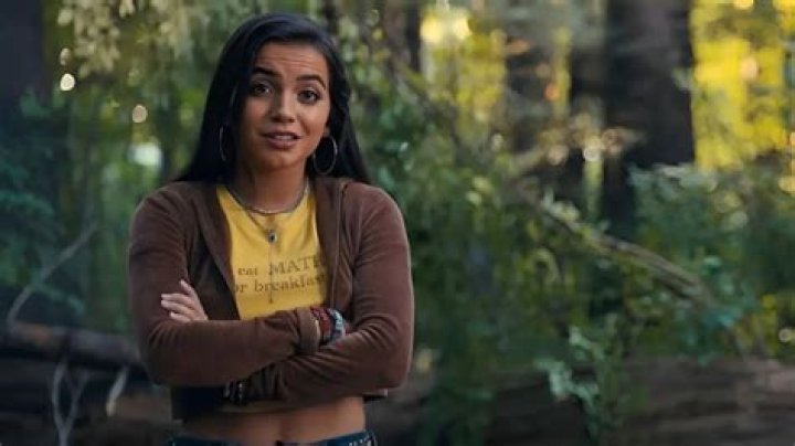 Kyle Schiffman: A Multifaceted Talent In The Spotlight