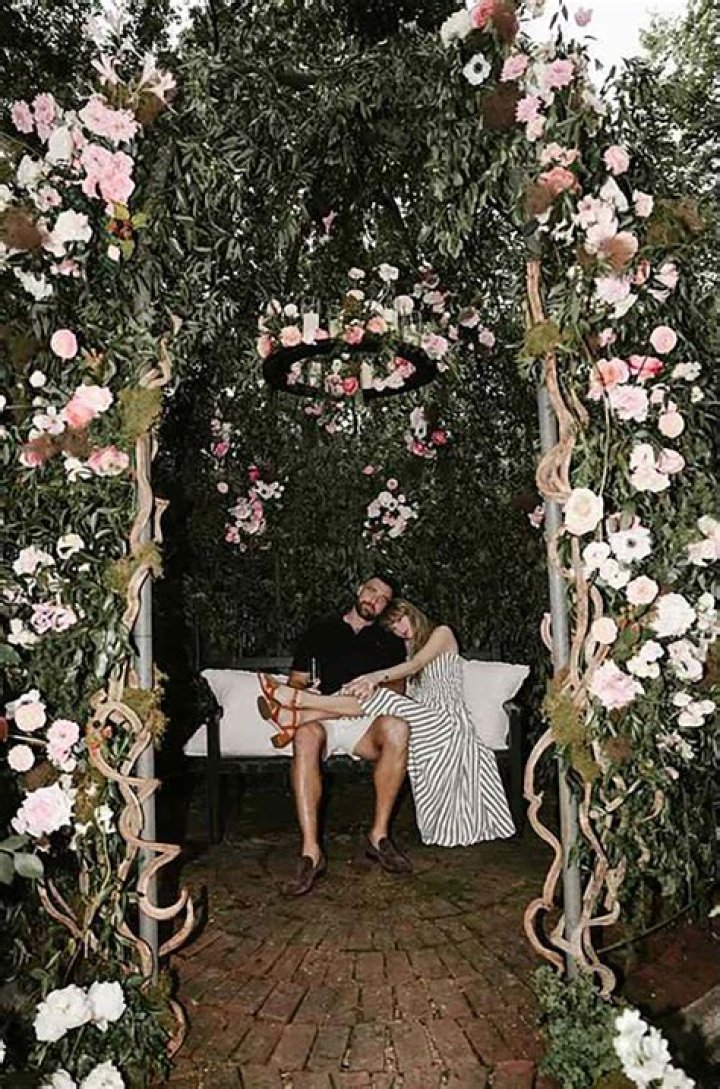 Kylie Kelce: A Closer Look At Her Age And Life Journey