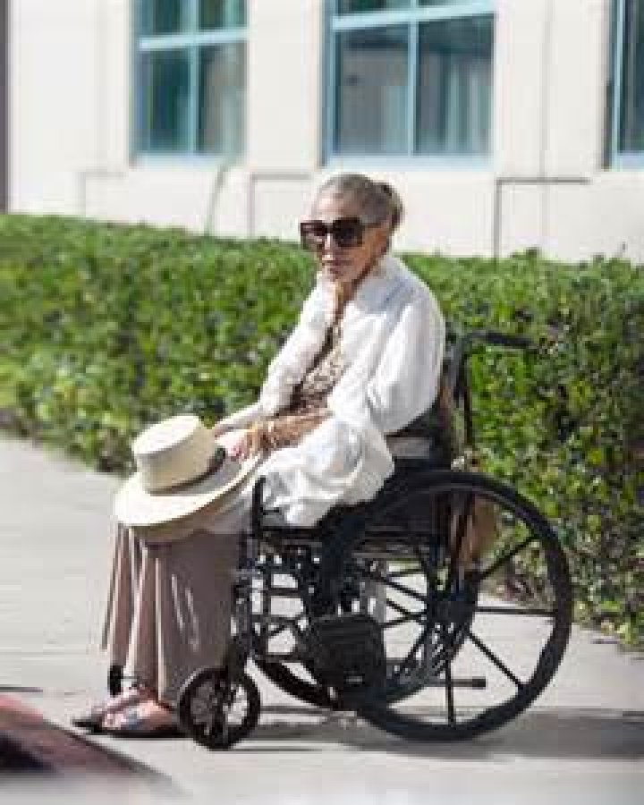 Lainie Kazan's Ancestry And Cultural Heritage