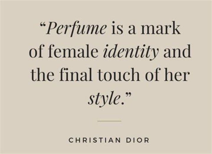 Lakshmi Reddy Bloom: The Alluring Essence Of Femininity