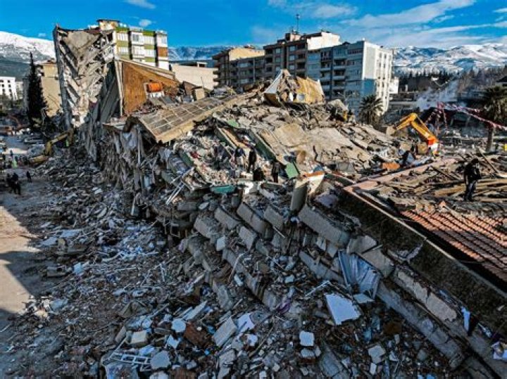 Latest Breaking News: Central Cee Involved In Devastating Crash