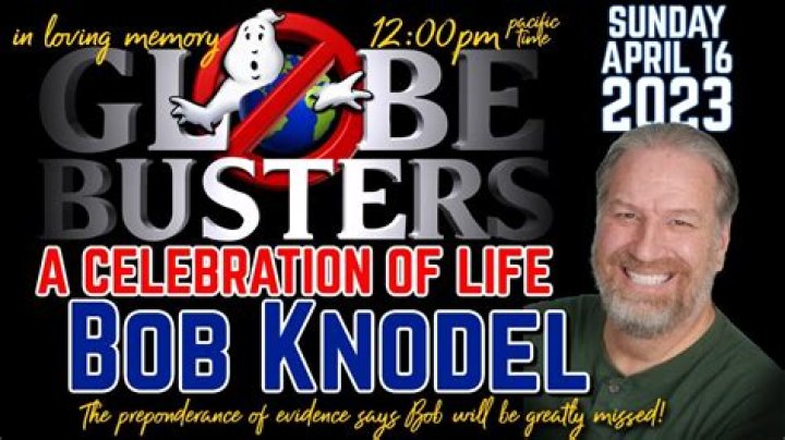 Latest News On Bob Knodel's Tragic Death